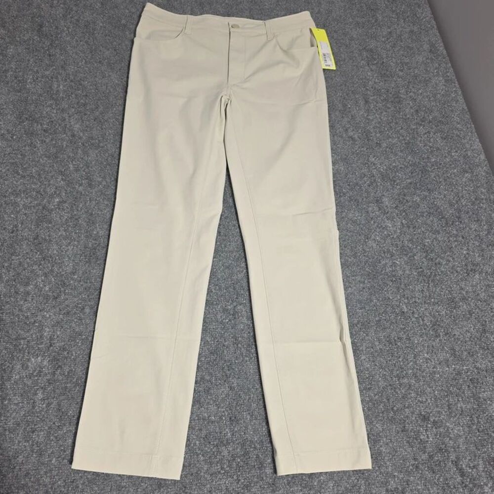 32x30 Active Mens Pants
